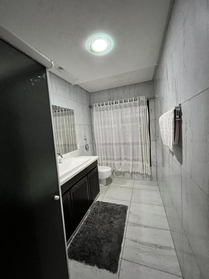 Hotel Jaraguá