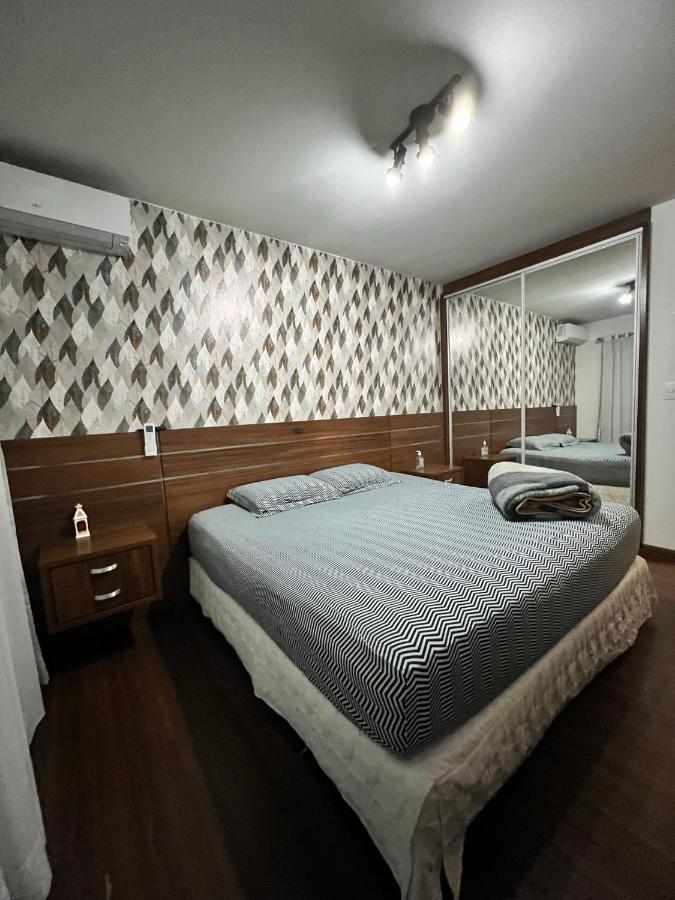 Hotel Jaraguá Jaraguá do Sul