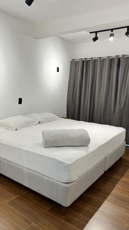 Hotel Jaraguá Jaraguá do Sul